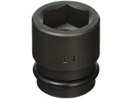 nCR[L Zp\Pbgg 0087-3626