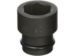 nCR[L Zp\Pbgg 0087-3628