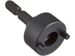 �n�C�R�[�L �z�C���i�b�g�惊�O�V�p�\�P�b�g 0030-7662