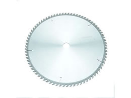 nCR[L `bv\[ 0030-9418