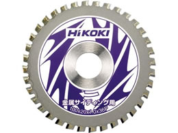 nCR[L `bv\[ 0033-1092