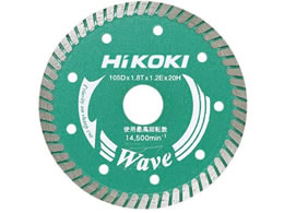 nCR[L _ChJb^[ 0033-1413