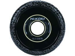 �n�C�R�[�L �_�C�������h�J�b�^�[ (U�a�`)85mm 0033-1478