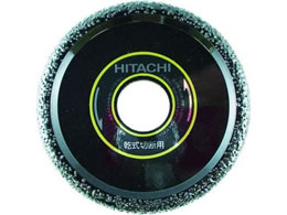 �n�C�R�[�L �_�C�������h�J�b�^�[ (V�a�`)85mm 0033-1479