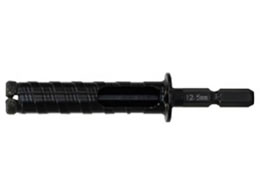 nCR[L nhC_ChRA 0033-2498