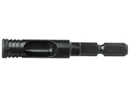 nCR[L n_Chhrbg(Zp) 0033-2508