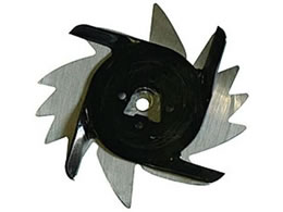 nCR[L ֐nZbg 0033-3816