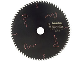 �n�C�R�[�L �X�[�p�[�`�b�v�\�[ 0033-4747