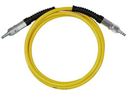 �n�C�R�[�L �R���v���b�T�A���G�A�z�[�X(�I�X�~�I�X�J�v���t) 0088-7052