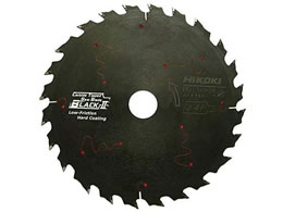 �n�C�R�[�L �X�[�p�[�`�b�v�\�[�u���b�NII�p�[�`�N�� 24���n 0033-6328