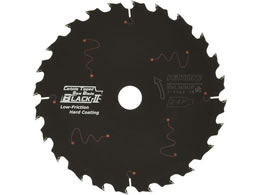 �n�C�R�[�L �X�[�p�[�`�b�v�\�[�u���b�NII�p�[�`�N�� 24���n 0033-6329