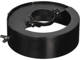 �n�C�R�[�L �J�b�v���C���u���V�p�ی�J�o�[ 75�p 0033-5859