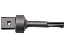 �n�C�R�[�L �P�~�J���A���J�[�A�_�v�^ 303044