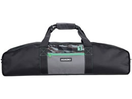 �n�C�R�[�L �g���}�o�b�O 0040-2900