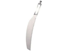 nCR[L A؃oJp mRMu[h ֐n 180mm 0037-1346