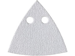 nCR[L }`c[pThy[p[150 0033-8248