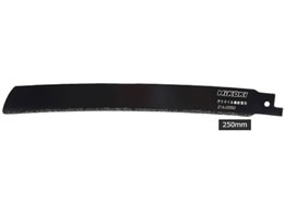 nCR[L _ChpȃZ[o\[u[h 0037-1202