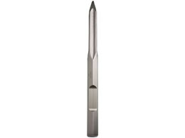 nCR[L u|Cg ZtV[vjO 28.5mm 0037-0000