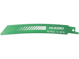 nCR[L Z[o\[u[h pȃ^Cv 50 No.145(S)