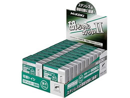 nCR[L ؒfgCV 0023-3010