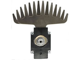 nCR[L ŐoJu[h(Zbg)(:170mm) 0032-9712