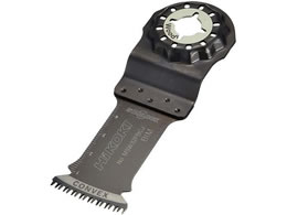 nCR[L }`c[u[h MSW32PBCJ 0037-0785