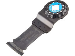 nCR[L }`c[u[h MSD32PBC 0037-0790