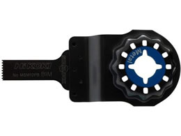 nCR[L }`c[u[h MSM10PB 0037-0794