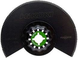 nCR[L }`c[u[h 0037-0812