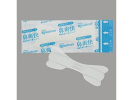 ACXI[} @oge[v  50 BKT-50T