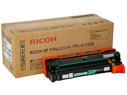 R[ RICOH SP hjbg ubN C350 512584