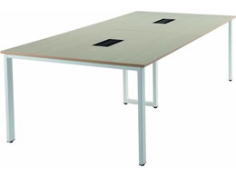 CmEG REV~[eBO^e[uW2400D1200 zCgr~i`