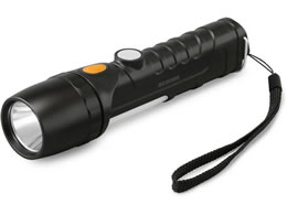 �A�C���X�I�[���} LED�n���f�B���C�g �O���[ LKD-350L-GY