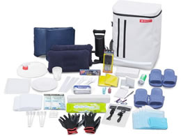 ACXI[} hЃZbg 2lp44_ BS2-44-WH