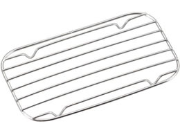 LveX^bO A~p^NbJ[p Xg UM-2400