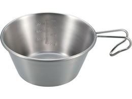 LveX^bO XeVFJbv 1.0L d UH-50