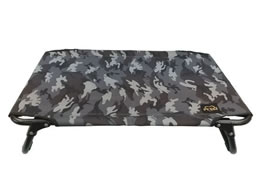 ybgAC ybgpRbg JtO[ S