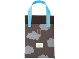 Nc V[YP[X O[ ST505GY