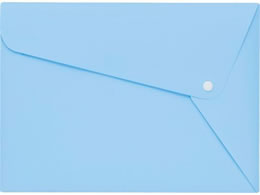 CI PPJ[z_[ (yg) A4 y[u[ CF-62P