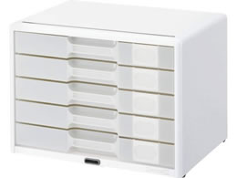 CI JMt^[P[X A45i ^Jhۃ^Cv