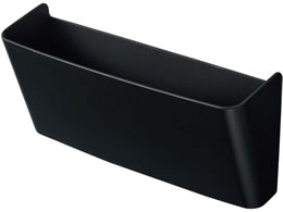 qgu ALTNA AW}O|Pbg M ubN A7471-24