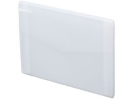 qgu SOERU XhLgt@C R^ tXgN[ A8700-1