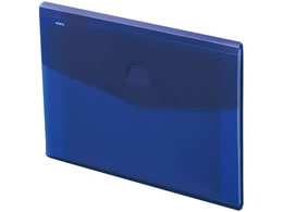 qgu SOERU XhLgt@C R^ CfBS A8700-11