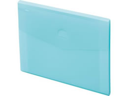 qgu SOERU XhLgt@C R^ ACXu[ A8700-14