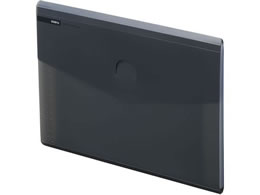 qgu SOERU XhLgt@C R^ ubN A8700-24