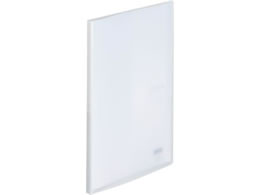 qgu SOERU N[ubN A4 20|Pbg tXgN[ N8101-1