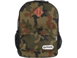 X[A[Y OUTDOOR ybgbN L[  MTCY