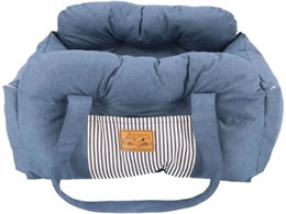 X[A[Y PEANUTS Xk[s[ ӂӂ DRxbh NV