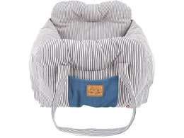 X[A[Y PEANUTS Xk[s[ ӂӂDRxbh qbR[