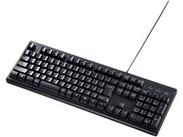 TTvC {109L[{[h (USBEubN) SKB-109UBK